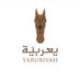 يعربيه (@yarubiyah) Twitter profile photo يعربيه (@yarubiyah) Twitter profile photo