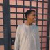 Rami 🇸🇩 (@rami28259869) Twitter profile photo