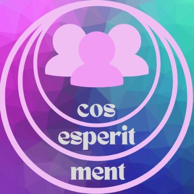 En aquest canal trobaràs música tranquil·la per al teu minut de pau, ja sigui per meditar, per relaxar-te o per carregar piles 🎶
#meditar #meditació #català