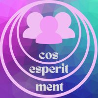 Cos, Esperit i Ment 👣💫👁️ (@cosesperitment) 's Twitter Profile