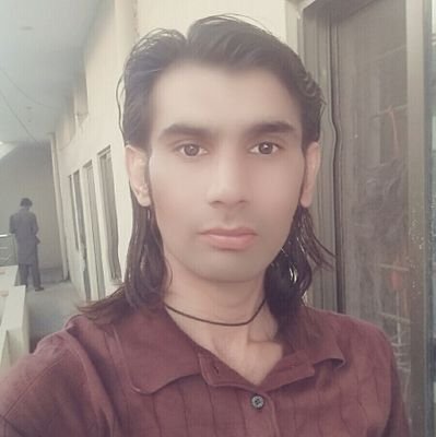 shahidkaleemrao's profile picture. Hazrat Muhammad (PBUH) is at the top of my list of favorite leaders and personalities. The Prophet Muhammad (PBUH) is the best leader in the world.