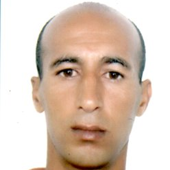 TRUMP_CARIM's profile picture. FAMILIA  JP MORJAN ALEXSANDAR EUROPAN  USA BANK WAFA ATTIGARY SEBTIMBER 2001/911 K