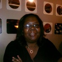 Frances Hightower - @HightoweFrances - Twitter