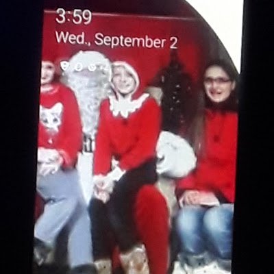 HoraceHolt4's profile picture. https://t.co/451Tj24NKl