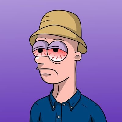 PARTO GANKSさんのプロフィール画像