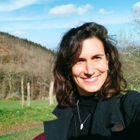 Clara Tur (@claraturm) 's Twitter Profile