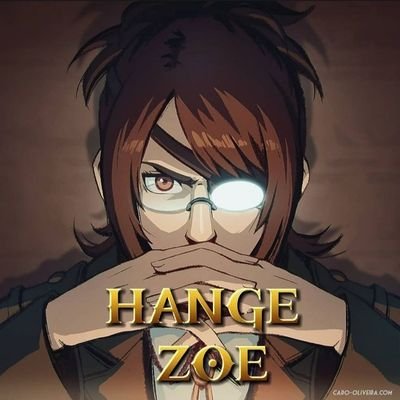 Cronaさんのプロフィール画像