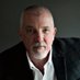 Bruce Robert Coffin (@coffin_bruce) Twitter profile photo Bruce Robert Coffin (@coffin_bruce) Twitter profile photo