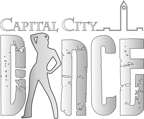 CCDanceStudio's profile picture. CCD is Ottawa's finest dance center. Offering classes from Ballet to Hip-Hop and acro, there is something for everyone, any level and any age. 613-761-1515