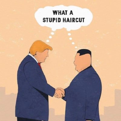 1704frido's profile picture. Brutally honest and incredibly biased!