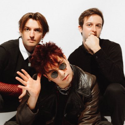 JOYNOISE Profile