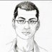 Juha Leinonen 🇫🇮 (@idosentti) Twitter profile photo Juha Leinonen 🇫🇮 (@idosentti) Twitter profile photo