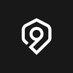 Perfect Nine (@perfect9darts) Twitter profile photo Perfect Nine (@perfect9darts) Twitter profile photo