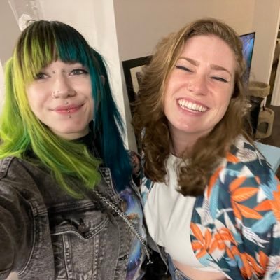 missmaryquack's profile picture. hi I am dumb and have too many things going on