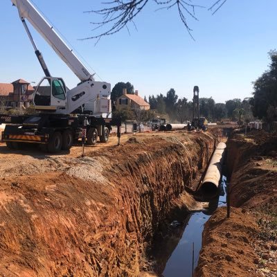 skalki's profile picture. God doing A NEW THING does not only affect your physical reality. In fact, God will often prioritize doing a new thing in you before He does it for you.