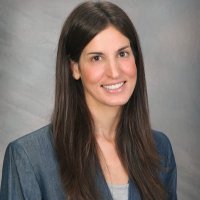 Theodora Chaspari (@tchaspari) 's Twitter Profile