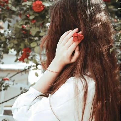 mana18mimi's profile picture. سميع ، قريب ،مجيب ، ولو بعد حين