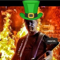 Fu Ape (@fu_ape) 's Twitter Profile