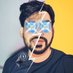 Maddy.eth (@modansatya_210) Twitter profile photo Maddy.eth (@modansatya_210) Twitter profile photo