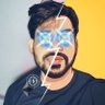 modansatya_210's profile picture. Building the bridge between #coding & #crypto.
Software Engineer with #Web3 storyteller.
Simplifying blockchain with @CoinDCX 🚀 #LearnKaroCryptoKaro