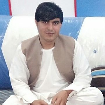 ځینوته ډیر وخت ورکول هم ستاسي ماتی اوهم ده ځا بي عزتي ده