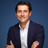 Alberto Laborda (@labordaalber) 's Twitter Profile