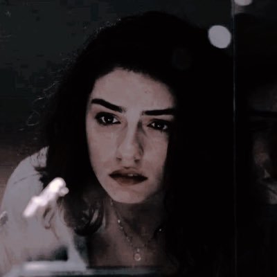 ⠀ ⠀They thought they ⠀ ⠀ ⠀ ⠀ ⠀ ⠀ ⠀ ⠀ ⠀ ⠀ ⠀ could ⠀𝑡͟𝑎͟𝑚͟𝑒͟ ⠀ me. ⠀ 𓆙