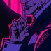 ~ Shahs' After Hours ~ (@shahs1221nsfw) Twitter profile photo ~ Shahs' After Hours ~ (@shahs1221nsfw) Twitter profile photo
