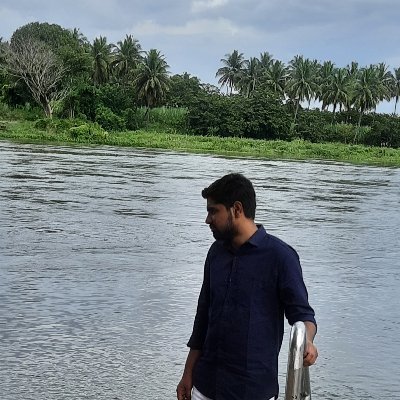 zubair5503 Profile Picture