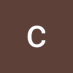 ctcD1 koa (@ctcd1k) Twitter profile photo ctcD1 koa (@ctcd1k) Twitter profile photo