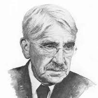 philosopheredu's profile picture. "الوصول لهدف ما هو بمثابة نقطة انطلاق لهدف آخر " ( جون ديوي)