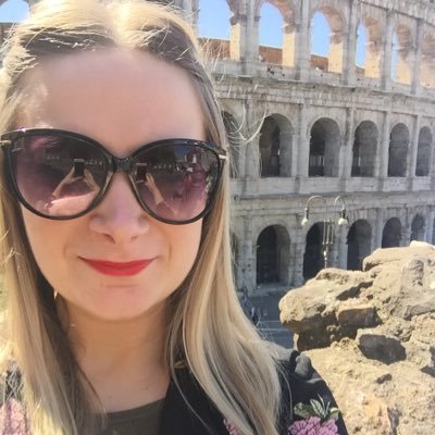 Former English Middle Leader | SCITT Curriculum Development Adviser | ILM Qualified Coach | 👩🎓MA: Education: Coaching and Mentoring