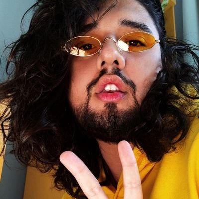 pedrohbnegrao Profile Picture