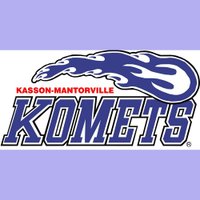 KM Schools(@District204) 's Twitter Profile Photo