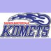 KM Schools (@district204) Twitter profile photo