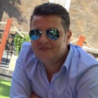 Toni Pula (@fation36) 's Twitter Profile