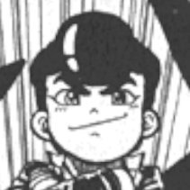 Momazos Rikiさんのプロフィール画像