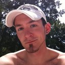 Christopher Schuster - @Schustopher - Twitter