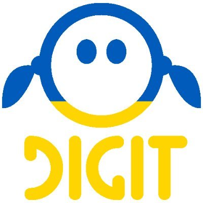 DigIT Norway