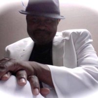 Jeffrey McKinney - @McKJeffrey Twitter Profile Photo