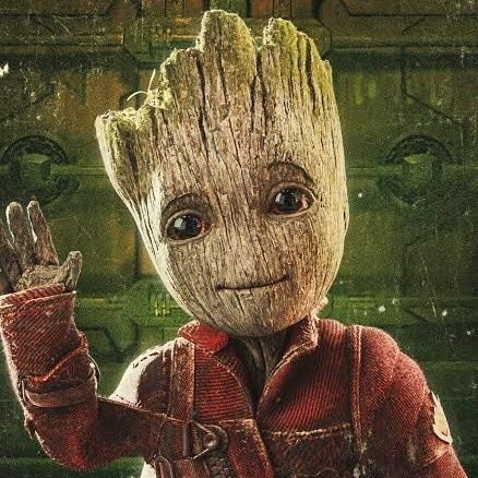 HereNivan's profile picture. IDGAF