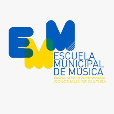 La Escuela Municipal de Música de Almendralejo es un centro de enseñanza musical no reglada de titularidad municipal.