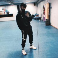 SVM (@sapial97) 's Twitter Profile