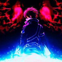 xopxsam2 (@samb41006927) Twitter profile photo