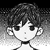 a_pale_rose's profile picture. inactive