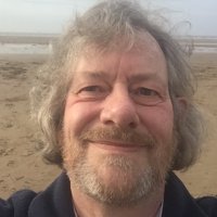Richard Dickinson (@richardatsailor) 's Twitter Profile