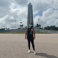 Arianna Osorio (@arianna90258691) 's Twitter Profile
