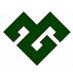 2G Carbon Coin (@2gcarbon) Twitter profile photo 2G Carbon Coin (@2gcarbon) Twitter profile photo