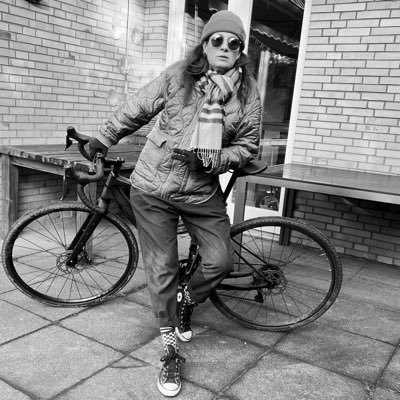 LuebkeJessi's profile picture. 