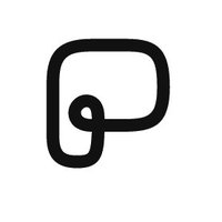 Phantoms Records (@phantomsrecords) 's Twitter Profile